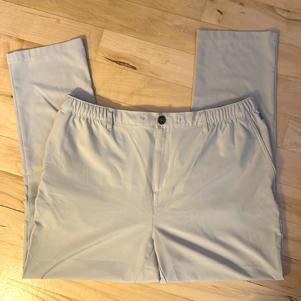 Chubbies Everywhere Performance Pants​ NWT - image 1